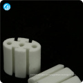 peças do resistor de cerâmica de esteatito com resistência à corrosão com preço de fábrica